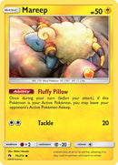 Mareep 75 (75/214) [SM8]