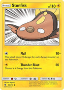 Stunfisk (83/214) [SM8]