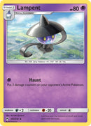 Lampent (102/214) [SM8]