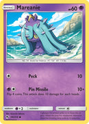 Mareanie 105 (105/214) [SM8]