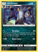 Umbreon (120/214) [SM8]