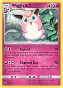Wigglytuff (134/214) [SM8]