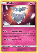 Carbink 143 (143/214) [SM8]