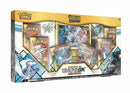 Legends of Unova GX Premium Collection [DRM]