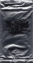 McDonalds Promo Series 2 Booster Pack