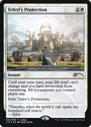 Teferis Protection J18 (005) [JDG]