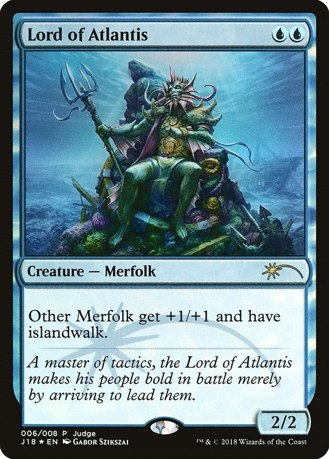 Lord of Atlantis (006) [JDG]