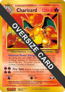 Charizard 4 102 CoroCoro Promo (004/102) [PR]
