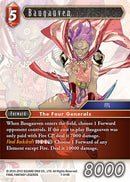 Baugauven (7-014R) [OP7]
