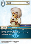 Bard (7-024C) [OP7]