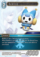 Bablizz (7-038C) [OP7]