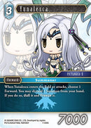 Yunalesca (7-040C) [OP7]