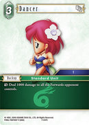 Dancer (7-047C) [OP7]