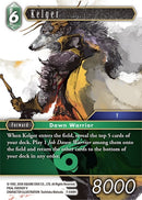 Kelger (7-049H) [OP7]