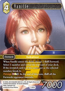 Vanille (7-065H) [OP7]