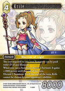 Krile (7-068H) [OP7]