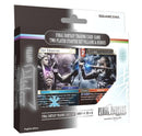 Two Player Starter Set Villains and Heroes () [OP7]