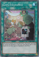 Gift Exchange (AC18-EN016) [AC18]