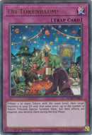Oh Tokenbaum (AC18-EN024) [AC18]