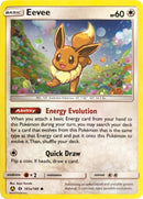 Eevee 101a 149 (101a/149) [PR]