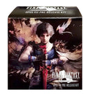 Opus VII Prerelease Kit () [OP7]