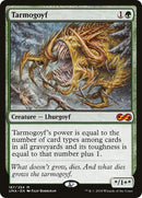 Tarmogoyf (187) [UMA]