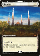 Karakas (U36) [UMA:BT]