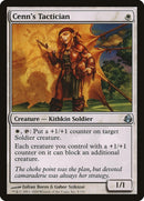 Cenns Tactician (5) [MOR]