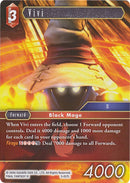 Vivi 3 017L (3-017L) [DEC]
