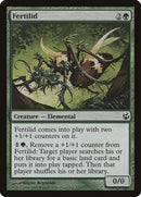 Fertilid (122) [MOR]