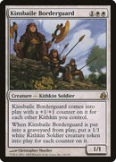 Kinsbaile Borderguard (14) [MOR]