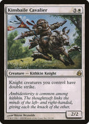 Kinsbaile Cavalier (15) [MOR]