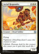 Aerial Responder (6) [GNT]