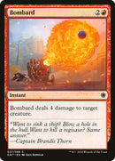 Bombard (37) [GNT]