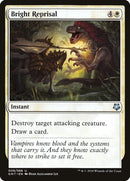 Bright Reprisal (9) [GNT]