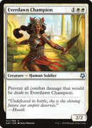Everdawn Champion (11) [GNT]