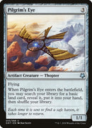 Pilgrims Eye (55) [GNT]