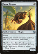Snare Thopter (57) [GNT]