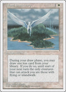 Island Sanctuary [4ED]