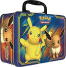 Fall 2018 Collector Chest [SM8]