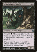 Stinkdrinker Bandit (80) [MOR]