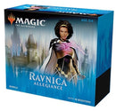 Ravnica Allegiance Bundle [RNA]