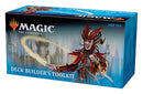 Ravnica Allegiance Deck Builders Toolkit [RNA]