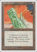 Jade Monolith [4ED]