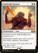 Daybreak Coronet (14) [UMA]