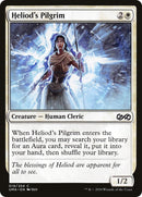 Heliods Pilgrim (19) [UMA]