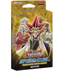 Destiny Masters Speed Duel Deck [SS01]