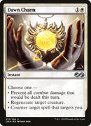 Dawn Charm (13) [UMA]