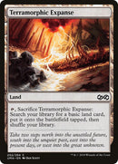 Terramorphic Expanse (252) [UMA]