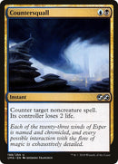 Countersquall (198) [UMA]